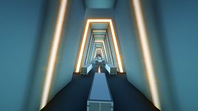 tinyBuild Thrill-Seeker Bundle