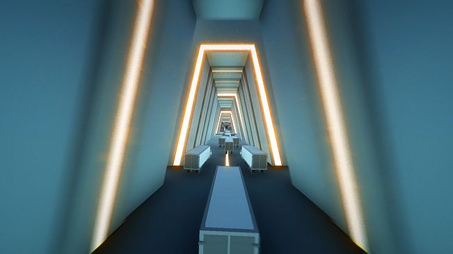 tinyBuild Thrill-Seeker Bundle