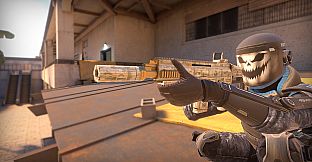 Breachers - Cashflow Bundle