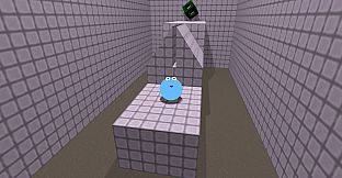 The Boundary Condition