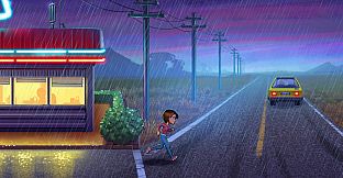 Heart's Medicine - Hospital Heat - Soundtrack