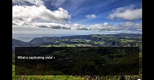 Secret Agent Allan Martin in ... Phoenix Erupting