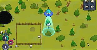 UFO Craft