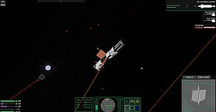 Deep Field