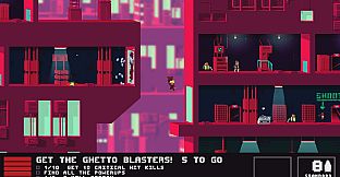 The BunnyLord Pro Hater Pack