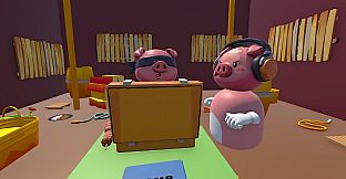 BOMBACON!