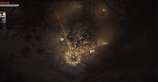 Stealth & Survival Bundle