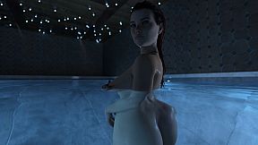 Something To Write About: Unbroken: Book One