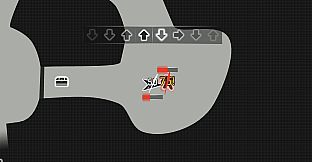 Open World Game: the Open World Game — The Gratuitous DLC