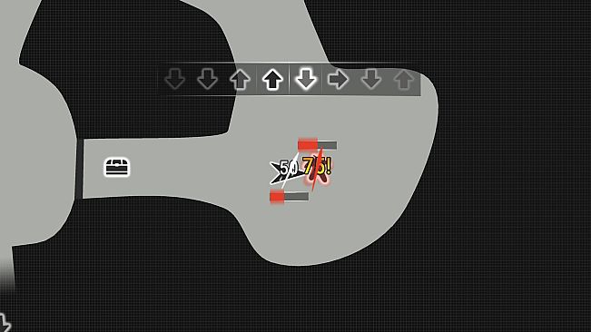 Open World Game: the Open World Game — The Gratuitous DLC