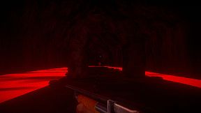 Fortuito: Lost History