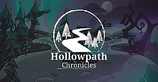 Hollowpath Chronicles