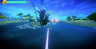 Bumblebee - Spooky Nights