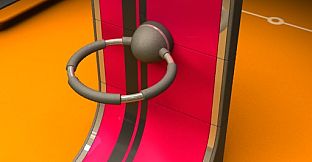 Pool Nation - Sports Pack