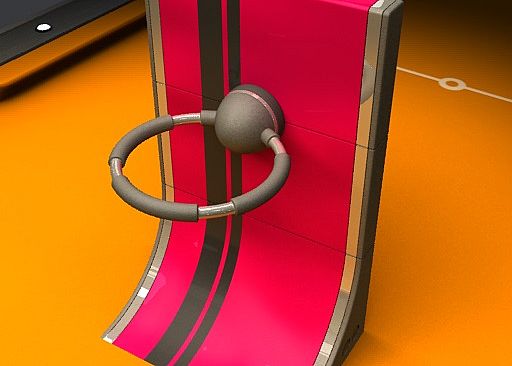 Pool Nation - Sports Pack