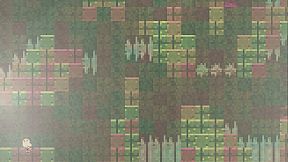 Kip 2 : Beyond Boundaries