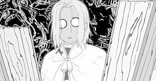 ARSLAN - Wall Paper Set 3