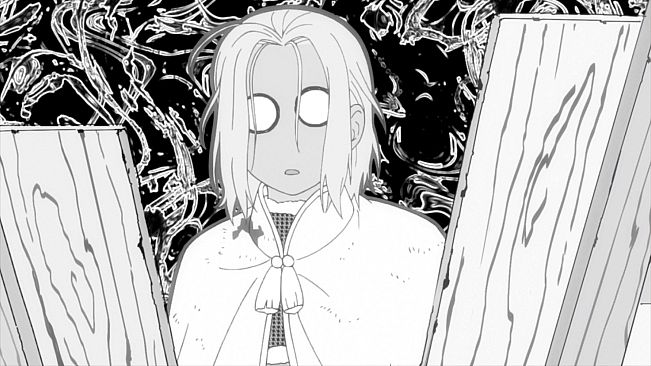 ARSLAN - Wall Paper Set 3