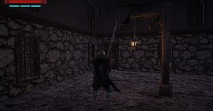 VeilRaun