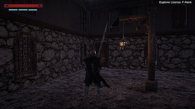VeilRaun