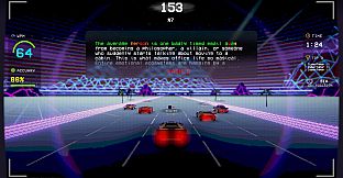 Type for Speed