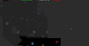 Tiger Tank 59 Ⅰ Black Hill Fortress MP027