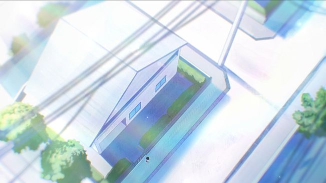 PIXEL DASH: Toast of Destiny