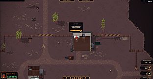 Cobalt Miner
