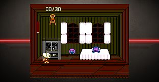 NAMCO MUSEUM ARCHIVES Vol 1