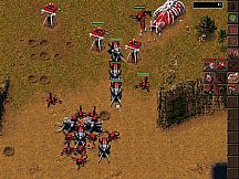 Krush Kill 'N Destroy Xtreme