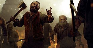 Resident Evil 4 Deluxe Edition