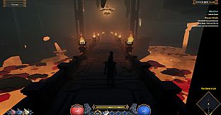 Kazfall