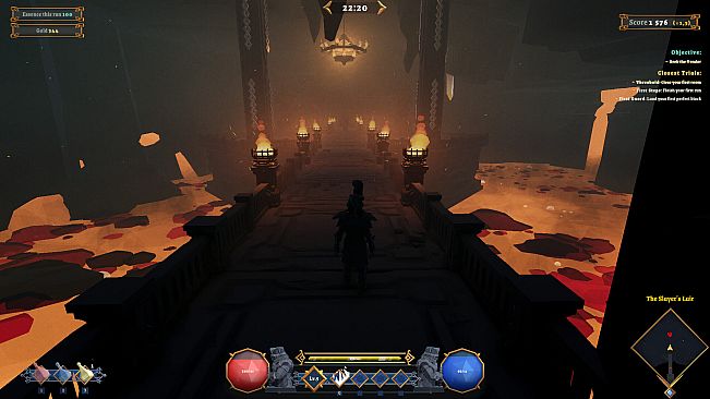 Kazfall