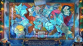 Christmas Stories: The Christmas Tree Forest Collector's Edition