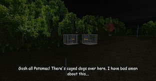 Legacy of Epstein: Bad Omen