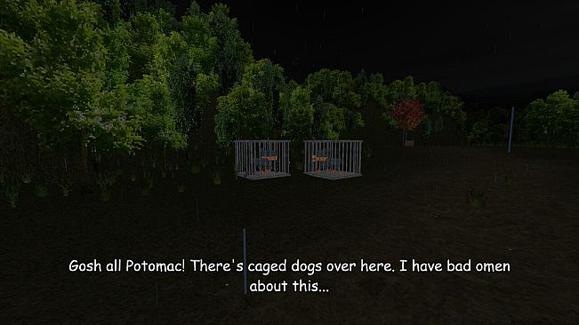 Legacy of Epstein: Bad Omen