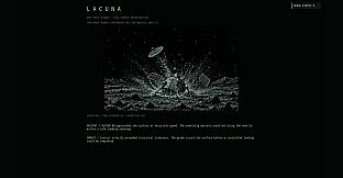 L A C U N A