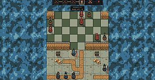 Chess Army