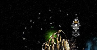 AI War: The Zenith Remnant