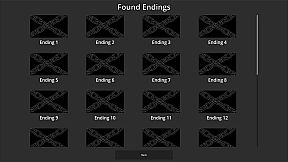 The Trials - Chapter One