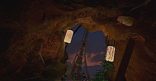 Epic Roller Coasters — Dynasty Dash