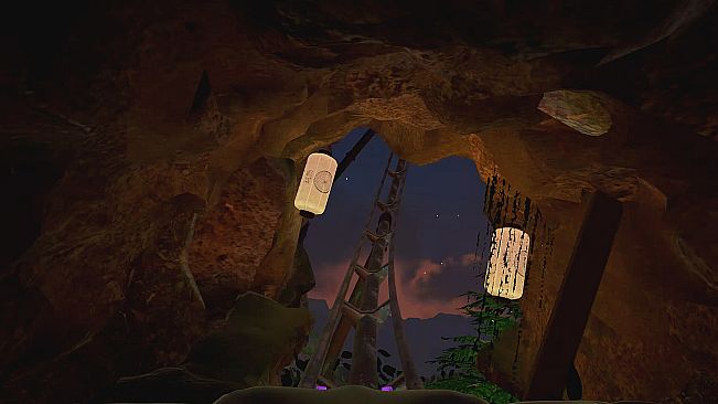 Epic Roller Coasters — Dynasty Dash