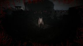 Devil Inside Us: Roots of Evil