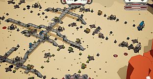 Botlings