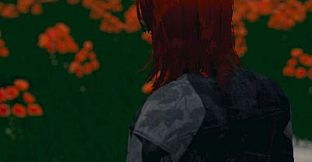 Hide and Seek - Mobile Turret