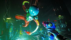 High On Life + DLC Bundle