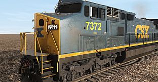 Trainz 2022 DLC - JR Rolling Stock Pack ( TRS19 )