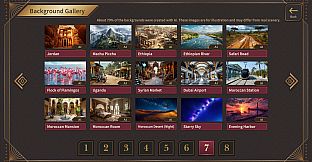 Traveler Stories: Journeys of Real People