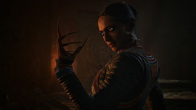 The Blood of Dawnwalker Eclipse Edition