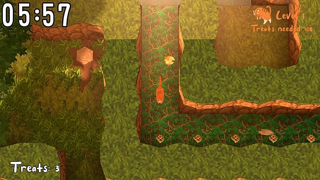 amazin' George Remastered